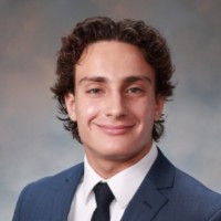 Matthew Couts