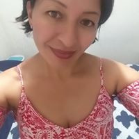 Derly Ruiz