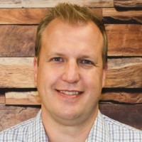 Jeff Perttula