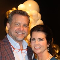 K. Scott Brewer, MBA