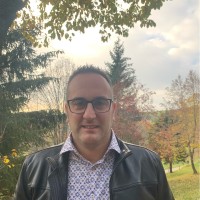 Alessandro Signorin