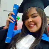 Danielle Gonçalves Mendonça Da Silva