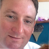 Anthony Powles