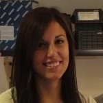 Erica G.