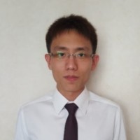 Yi Xiang Marcus Tan, PhD