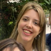 Gimena Magali Longo