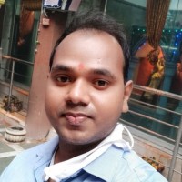 Deepu Kumar