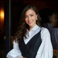 Olga Chumak
