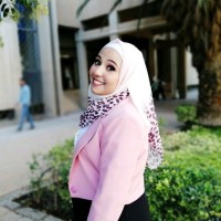 Rahaf Saif
