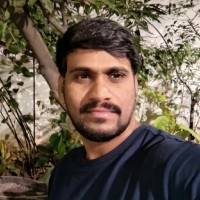 Akthar Shaik