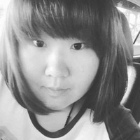 Ai Ling Kok