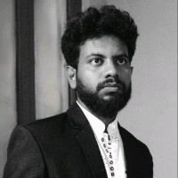 Dineshkumar Rangasamy