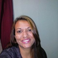 Josiane Toledo