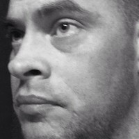 Greg McClure