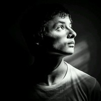 Ben Pelling