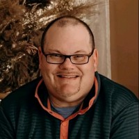Evan Redden