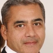 Habib Ziaullah