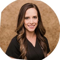 Toni Shelton