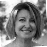Marlene Teyssier