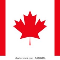 Start-up Visa Program Canada