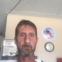 Greg Clark