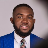 Kwabena Opoku-Nkansah