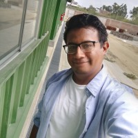 ERICK ALEXANDER VIERA PACHERRE