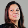 Sharon Tapper