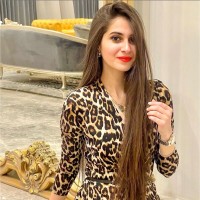 Sarah Hossam Kasier El-Deil