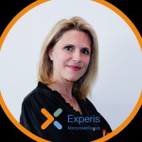 Christelle Chevalier