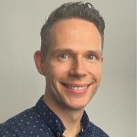Marcel Böhnke