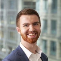 Aidan Roycraft, Cfp®