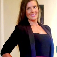 Jolene Nolen
