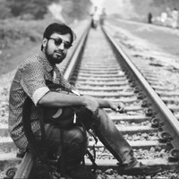 Mohammad Faruque Hossain