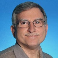 Vahe Skenderian