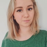 Maréva Dilosquet