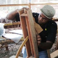 KANGA Thomas Willy, PMP-PMI™ Student, CLSSYB®, PMD Pro/Project DPro®, MEAL DPro®