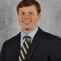 Spencer Passmore, Cpsc
