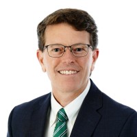 Justin Cook, Cfp®, Ctp