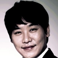 손준배