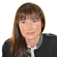 Núria Heras Linuesa