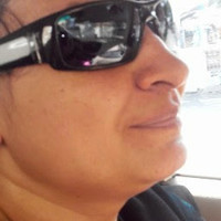Dipak Kanabar