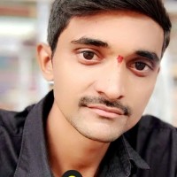 Baadugolu Yogendra