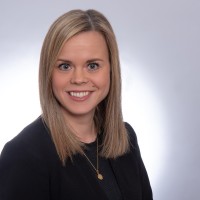 Jana Baensch