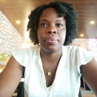 KABOWD IMMOBILIER SERVICES