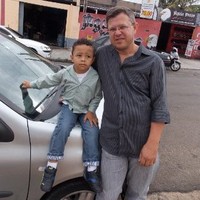 José Francisco Alves