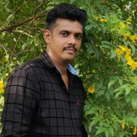 Vidhu Mohan Nair