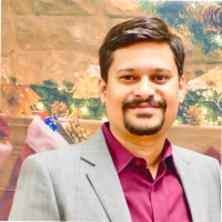 Manohar Kundety
