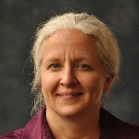 Julie Huang, Ea