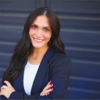 Amy Berner